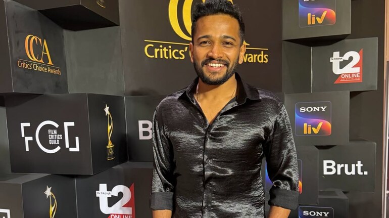 Basil Joseph calls for unity beyond language barriers in cinema, says ...
