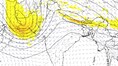 From 40°C heat to storm alerts: IMD confirms 'no heatwave' in April but rain to hit north India