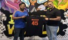 Metasports ropes in Manoj Kadarla as head of marketing to accelerate its global push