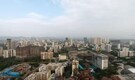 MHADA Mumbai lottery 2026: Over 2,600 flats on offer from Dadar to Goregaon - here's how to apply