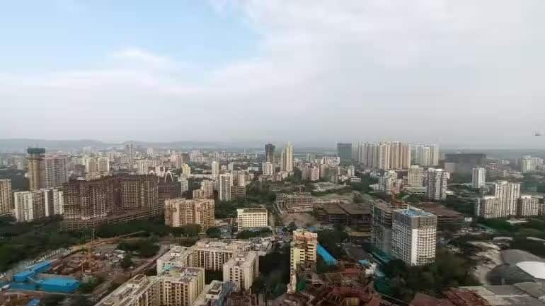MHADA Mumbai lottery 2026: Over 2,600 flats on offer from Dadar to Goregaon - here's how to apply