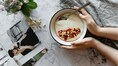 Can yoghurt help your hair grow? This is what research has to say