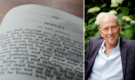 Does the world need to read more (mostly bad) poems (mostly on social media)? The Poetry Pharmacy's William Sieghart weighs in