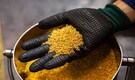Gold finds footing near $4,500 as Iran war enters fifth week