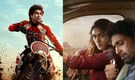 Peddi, Biker, Rakasa, and more: After a disappointing first quarter, Tollywood hopes for a comeback in April