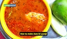 Mango season is coming, try these 8 regional dishes you’d love to try this summer