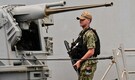 Weeks-long ground offensive in Iran? What Pentagon's plans really mean and why Trump’s Kharg Island idea could backfire