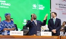 US vows to seek WTO alternatives after Cameroon meeting fails to renew e-commerce moratorium