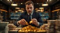 How rupee movement may impact gold, silver in near term