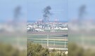 Hezbollah says it attacked Haifa oil refinery naval facility after Israeli media report fire at site