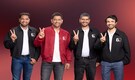 MS Dhoni invests in AI-led storytelling platform Kuku