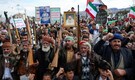 Yemen's Houthis enter Iran war after weeks of silence: Who are they and why this could be a turning point