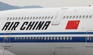 Why Beijing–Pyongyang flights are back: Timing behind North Korea’s reopening