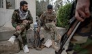 Leaks, doubts and pushback: How a secret Mossad-CIA plan to topple Iran using Kurdish forces was scrapped at the last minute