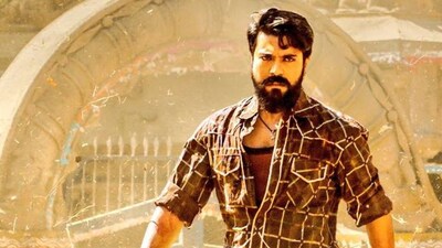 The video posted by Sukumar showcases some of the behind-the-scenes moments, some of the filming process, and the ease with which everyone on the sets interacted with each other. 