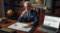 How the rich legally save lakhs in tax on their retirement corpus: 8 lesser-known strategies to protect crores of wealth