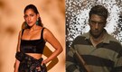 Kubbra Sait on the massive success of Ranveer Singh's Dhurandhar 2: 'It’s phenomenal; you can’t go wrong if you bet on yourself’  - Exclusive