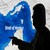 Trump's ultimatum to Iran: If deal not reached, will obliterate oil wells, power plants and Kharg island