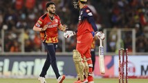 Interview | Vijaykumar Vyshak reflects on life lessons from Siraj, mental support by Prasidh, Arshdeep