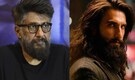 Vivek Agnihotri praises Aditya Dhar’s Dhurandhar 2, says ‘ecosystem can be vicious as it’s seductive’