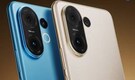 Vivo T5 Pro tipped to launch in India by mid-April, expected price range revealed