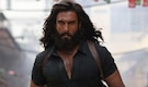 Dhurandhar World TV premiere: When and where to watch Ranveer Singh's spy thriller