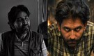 Dhurandhar 2 actor Vivek Sinha reacts to backlash over ‘anti-Hindu’ dialogue, says “should we call a terrorist to play the role?”