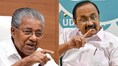 What do opinion polls suggest about the 2026 Kerala election outcome?