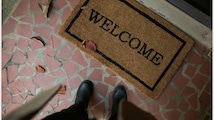 Bringing shoes inside the house can invite these 4 troubles, according to Vastu