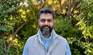 Indian fintechs yet to fully realise potential of AI, says QED’s Sandeep Patil
