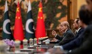 China backing 'honest broker' Pakistan as face of US-Iran talks: What is Beijing worried about?