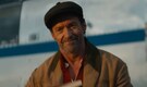 The Sheep Detectives trailer: Hugh Jackman leads a quirky mystery with a woolly twist