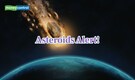 NASA confirms triple asteroid will zoom past Earth on March 31– What it means for Earth?