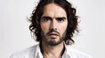 Russell Brand’s rape trial delayed to October due to jury concerns
