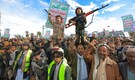 $5.5 billion war machine: How Houthis turned Yemen’s ports into a global shipping threat | Explained