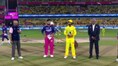 RR vs CSK Live Score, IPL 2026: Sanju Samson fails to fire in Super Kings debut, Ruturaj Gaikwad also packed early