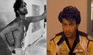 How actor Sharwanand transformed his body for his upcoming motocross film biker