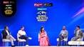 Beyond the Rally: Rethinking Gold and Silver at Moneycontrol Global Wealth Summit 2026