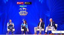 Moneycontrol Global Wealth Summit 2026: Moving beyond India-only portfolios