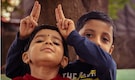 Neuroscientist who studies AI shares 3 tips for parents to raise 'robot-proof' children