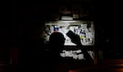 Lights off, ACs limited: Bangladesh moves to save power as Iran war deepens energy crisis across Asia