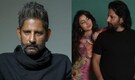 Who is Raj Arjun? Sara Arjun’s father and a powerhouse performer in Indian cinema