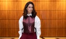 'I’m willing to look fatigued, tired, whatever the character demands', says Mona Singh decoding ‘Mona Ka Magic’