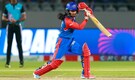 Niki Prasad, U-19 women's T20 World Cup winning captain, signed by JSW Sports