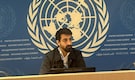 Nuclear attack on Iran? UN-linked diplomat makes explosive claim before stepping down