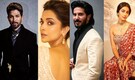 From Pooja Hegde–Dulquer Salmaan to Deepika Padukone–Allu Arjun: Exciting new South cinema pairings to watch out for