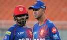 Ricky Ponting: 'Hunger to win IPL for Punjab Kings burning more than ever now in Shreyas Iyer's eyes'
