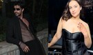 ‘I’m not ashamed’: Splitsvilla 16’s Sorab Bedi ex Appurva Rampal shares cryptic post amid domestic violence case