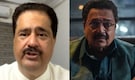 ‘Main kabhi nahi mila’: Nabil Gabol denies meeting Dawood Ibrahim amid Dhurandhar 2 buzz