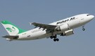 ‘War crime’: Iran alleges US strike hit Delhi-bound humanitarian flight